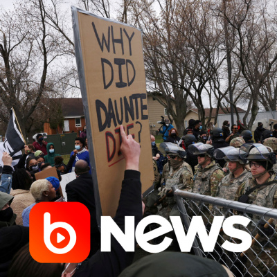 Diário de Notícias