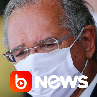 Diário de Notícias