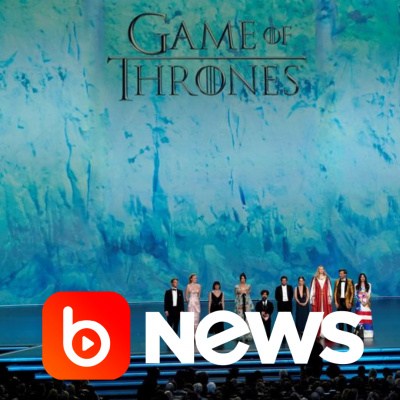 Diário de Notícias