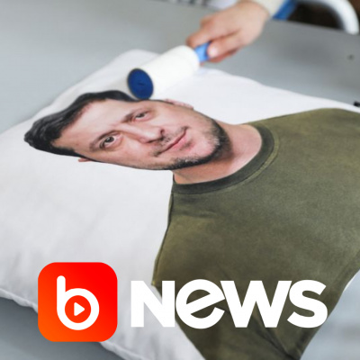 Diário de Notícias