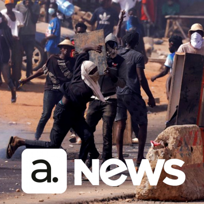 Diário de Notícias