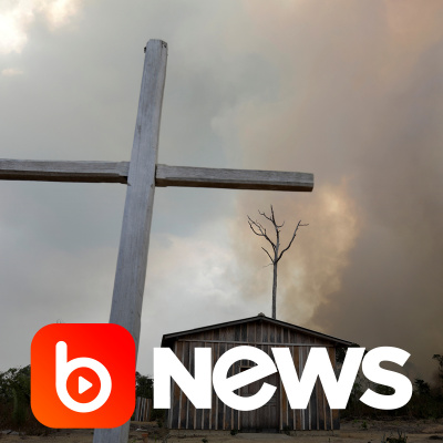 Diário de Notícias