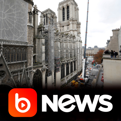 Diário de Notícias