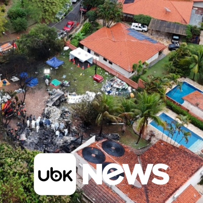 Diário de Notícias