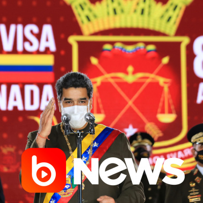 Diário de Notícias