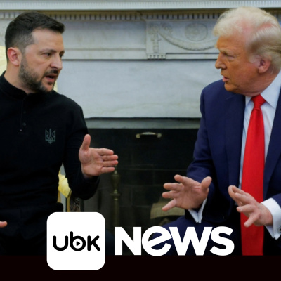 Diário de Notícias