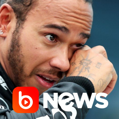 Diário de Notícias