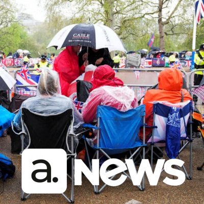 Diário de Notícias