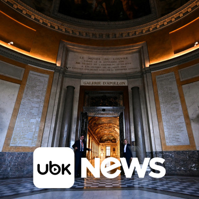 Diário de Notícias