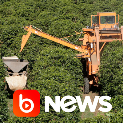 Diário de Notícias