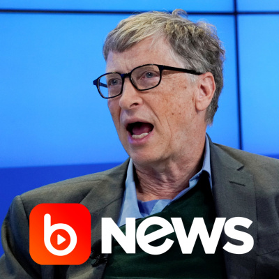 Diário de Notícias