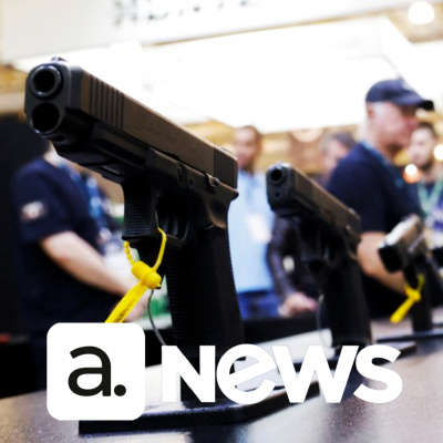 Diário de Notícias