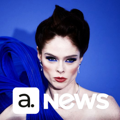 Diário de Notícias