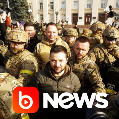 Diário de Notícias