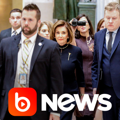 Diário de Notícias