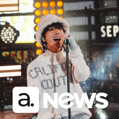 Diário de Notícias