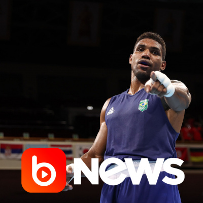 Diário de Notícias