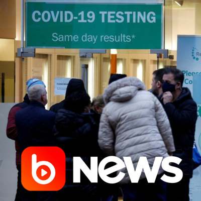 Diário de Notícias