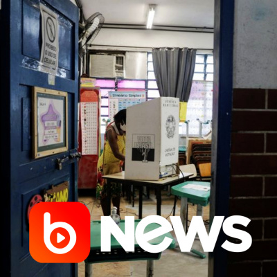 Diário de Notícias