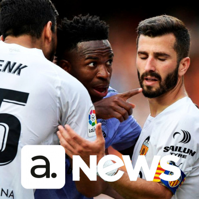 Diário de Notícias