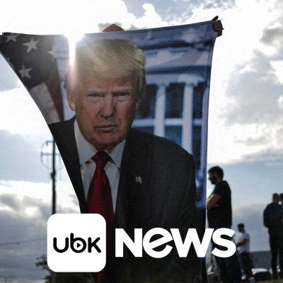 Diário de Notícias