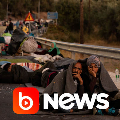 Diário de Notícias