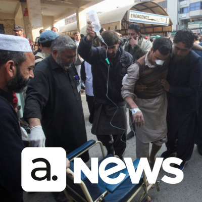 Diário de Notícias