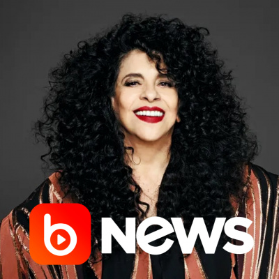 Diário de Notícias