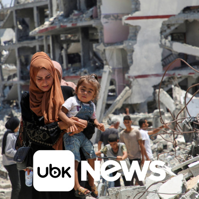 Diário de Notícias