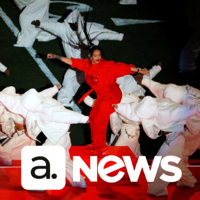 Diário de Notícias