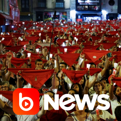 Diário de Notícias