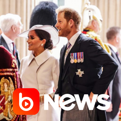 Diário de Notícias