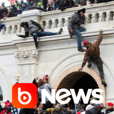 Diário de Notícias