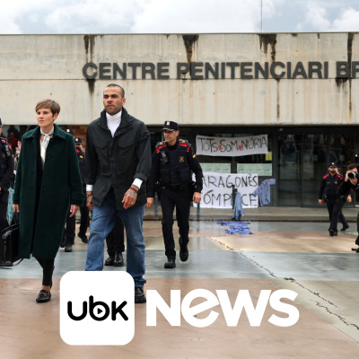 Diário de Notícias