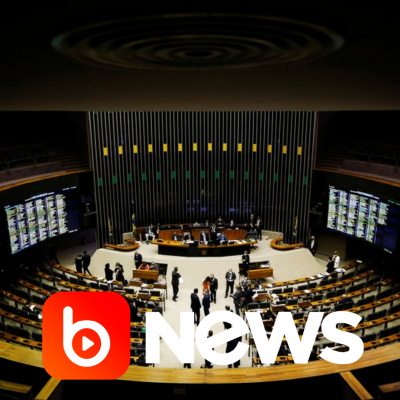 Diário de Notícias