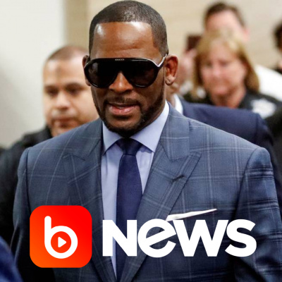 Diário de Notícias