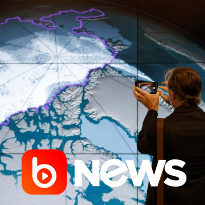 Diário de Notícias