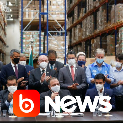 Diário de Notícias