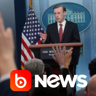 Diário de Notícias