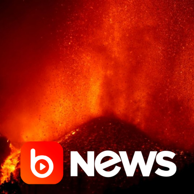 Diário de Notícias