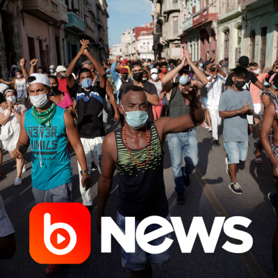 Diário de Notícias