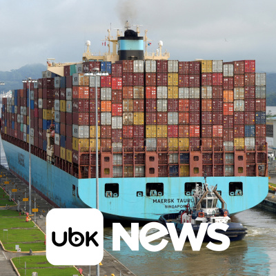 Diário de Notícias