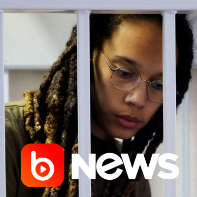 Diário de Notícias