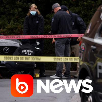 Diário de Notícias