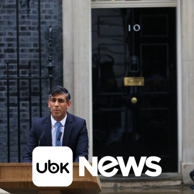 Diário de Notícias