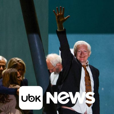 Diário de Notícias