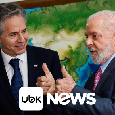 Diário de Notícias