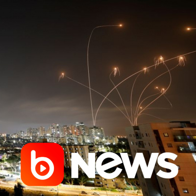 Diário de Notícias