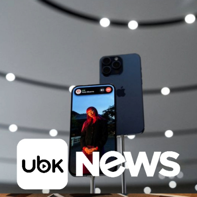 Diário de Notícias