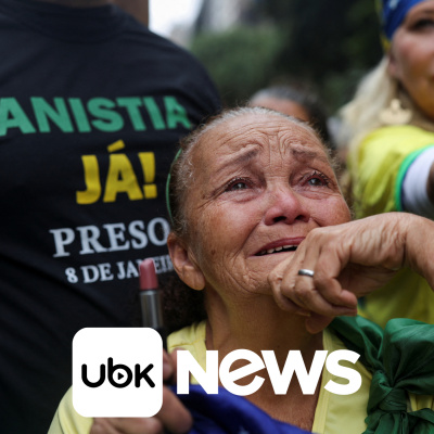 Diário de Notícias